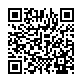 2025/10/29 に登録