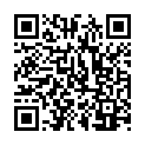 2025/11/28 に登録