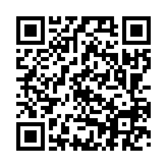 2026/01/23（金）Zoomウェビナー登録