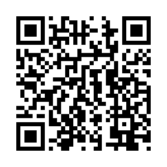 2026/01/27（火）Zoomウェビナー登録