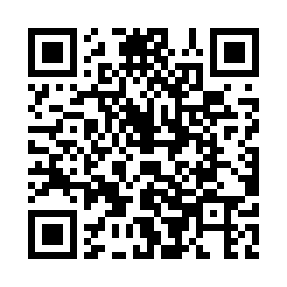 2026/02/24 に登録