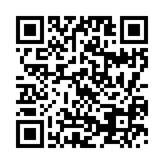 2026年3月12日（木）Zoomウェビナー登録