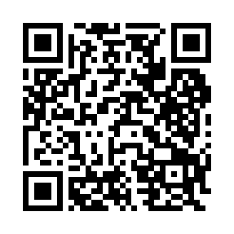 2026年3月18日（水）Zoomウェビナー登録