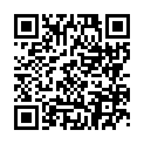 2026/03/24（火）Zoomウェビナー登録