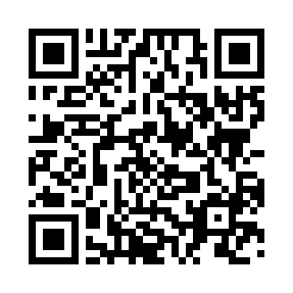 2026年3月26日（木）Zoomウェビナー登録