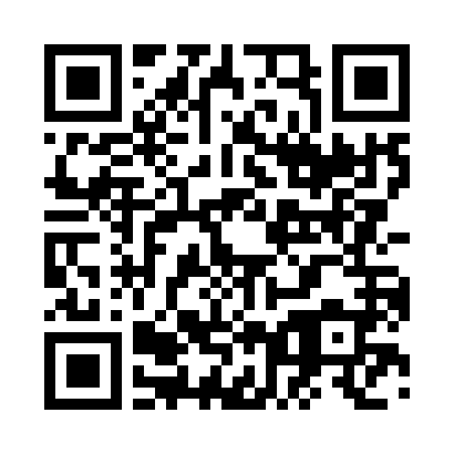 2026年4月14日（火）Zoomウェビナー登録