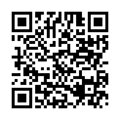 2026年4月16日（木）Zoomウェビナー登録