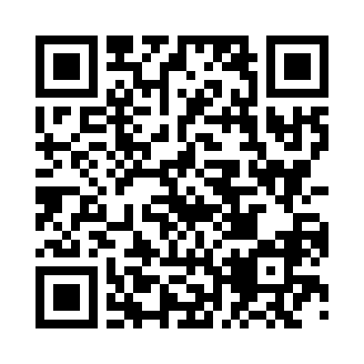 2026年4月21日（火）Zoomウェビナー登録