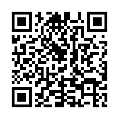 2026年4月23日（木）Zoomウェビナー登録