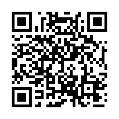 2026年5月14日（木）Zoomウェビナー登録