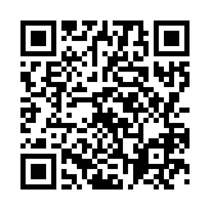 2026年5月19日（火）Zoomウェビナー登録