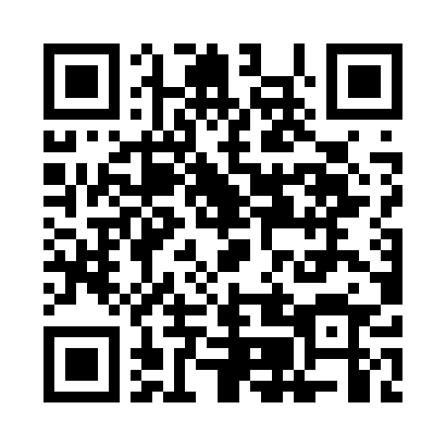 2026年5月20日（水）Zoomウェビナー登録