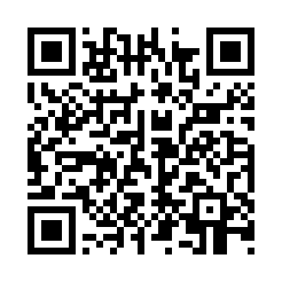 2026年5月28日（木）Zoomウェビナー登録