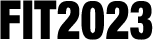 fit2023ロゴ