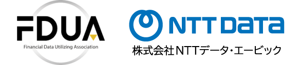FDUA・ABIC.png