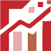 Fund Monitor RPアイコン