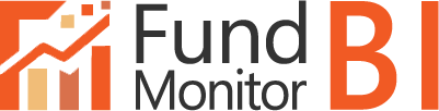 Fund Monitor BI