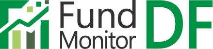 Fund Monitor DF