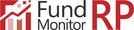 Fund Monitor RP