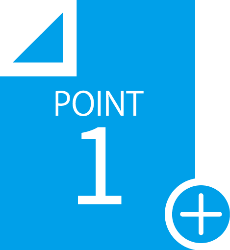 POINT 1